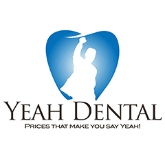 Yeah Dental